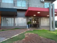 Maison Hotel