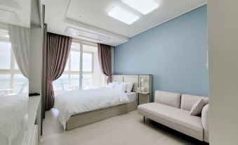 Landmark Songdo Stay 2