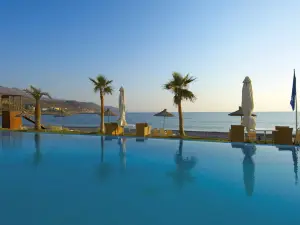 Popular 4-Star Select Hotels in Kolimvari