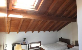 Residenza la Torre - Casa Vacanza - Housity