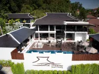 Numsai Khaosuay Resort Các khách sạn gần Soi15 Monastery