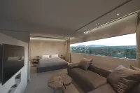 King Saron Hotel Resort Hotels near Basilópoulos