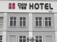 Chin Yee Hotel