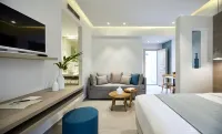 Fileria Suites
