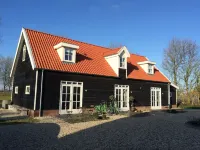 Hof Olmenstein Hotels in Goes