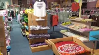 Village West Resort & Hotel Hotels in Okoboji