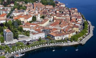 Hotel Giardino