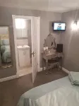 Chatterley House Hotel di Ilkeston