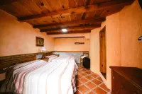 Hotel CasaMia