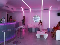 Adrina Resort & Spa - 5-Star