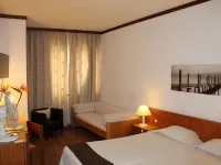 هوتل ويندسور فنادق في فونشال