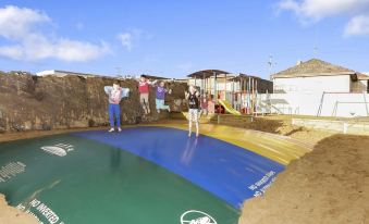Warrnambool Holiday Village