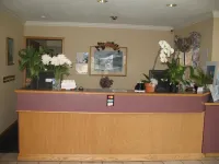 Great Lakes Inn Mackinaw City Hotels in Wawatam Township