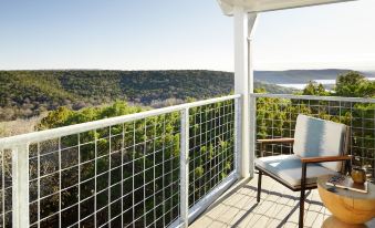 Miraval Austin Resort & Spa - All Inclusive Adults Only