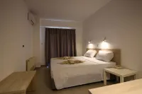 Evabelle Napa Hotel Apartments