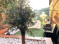 Villa Colina