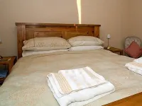 헤브리디언 게스트 하우스