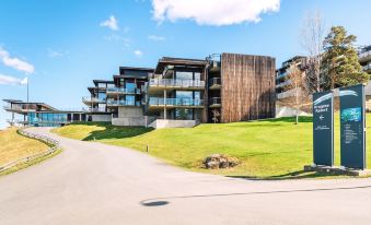 Kragerø Resort - Housity