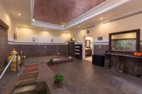 Desire Riviera Maya Pearl Resort All Inclusive - Couples Only - spa