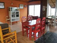 Suncliff Resort Hotels in Koh Phangan