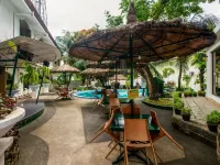 Cebu Hilltop Hotel Hotels near Tops