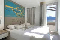 Kalamota Beach House - Beach