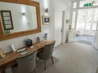 Drumdevan Country House, Inverness - 2-Star