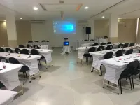 Hotel Odara Araguaia Hotels in Barra do Garças