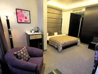 Elite Hotel & Spa Hotels near Raouche