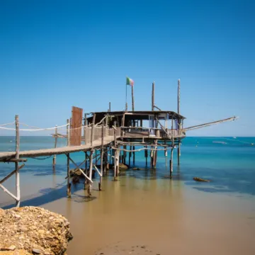Mare Blu