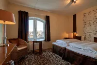 Four Points Flex by Sheraton Koge