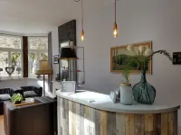 Hotel Zur Luppbode Hotels in Thale