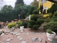 Haus am Park