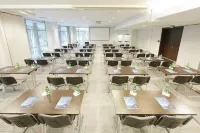 Havet Hotel Resort & Spa