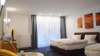 Hotel B8 Voerde Hotels in der Nähe von Wasserturm (Stadtwerke Wesel GmbH)