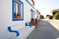 Outeiro do Barro - Homestay