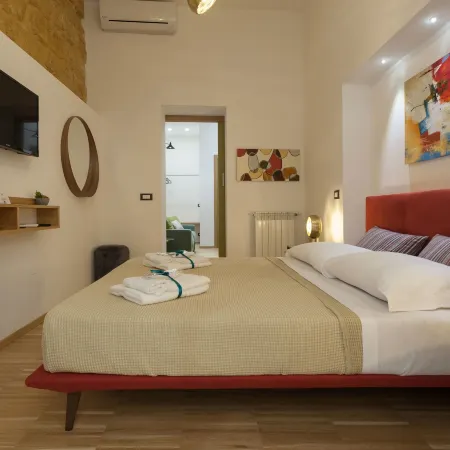 Casa Tita