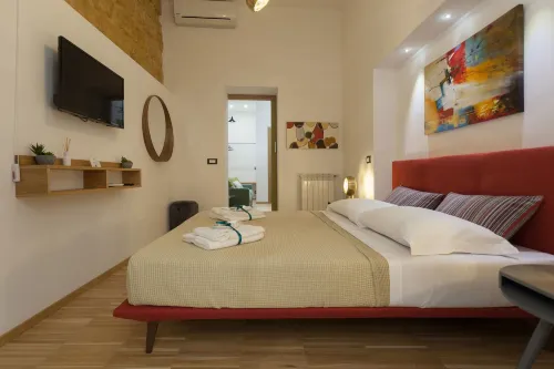 Casa Tita - Pet friendly