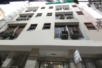 Hotel Star Villa