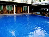Mandarin Island Hotel Boracay - Romantic
