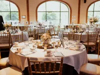 O.Henry Hotel Hotels near Fainting Goat Spirits