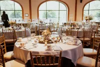 O.Henry Hotel - 4-Star