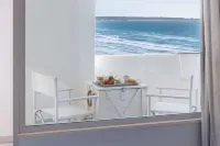 Grand Hotel Costa Brada - 4 stelle