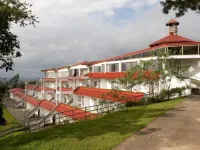 Caliraya Resort Club