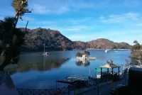 Hotel Lake Palace