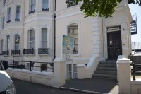 Westward Ho Hotel Hotels in Hythe