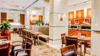 Golden Sands Hotel & Residences Sharjah - breakfast