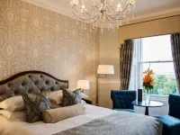 The Bonham Hotels near Morningside