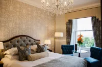 The Bonham Hotels in City of Edinburgh