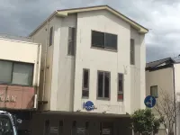 AH民宿Tsuu-小田原OD1